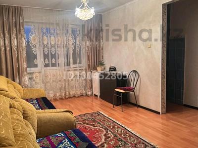 3-комнатная квартира · 57.3 м² · 4/5 этаж, Момыш улы 8 за 21 млн ₸ в Жезказгане