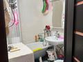 3-комнатная квартира · 57.3 м² · 4/5 этаж, Момыш улы 8 за 21 млн ₸ в Жезказгане — фото 10