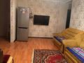 3-комнатная квартира · 57.3 м² · 4/5 этаж, Момыш улы 8 за 21 млн ₸ в Жезказгане — фото 2