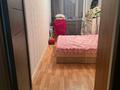 3-комнатная квартира · 57.3 м² · 4/5 этаж, Момыш улы 8 за 21 млн ₸ в Жезказгане — фото 3