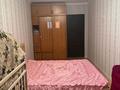 3-комнатная квартира · 57.3 м² · 4/5 этаж, Момыш улы 8 за 21 млн ₸ в Жезказгане — фото 4
