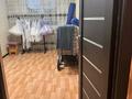 3-комнатная квартира · 57.3 м² · 4/5 этаж, Момыш улы 8 за 21 млн ₸ в Жезказгане — фото 5
