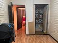 3-комнатная квартира · 57.3 м² · 4/5 этаж, Момыш улы 8 за 21 млн ₸ в Жезказгане — фото 6