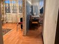 3-комнатная квартира · 57.3 м² · 4/5 этаж, Момыш улы 8 за 21 млн ₸ в Жезказгане — фото 7