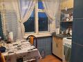 3-комнатная квартира · 57.3 м² · 4/5 этаж, Момыш улы 8 за 21 млн ₸ в Жезказгане — фото 8