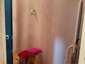 3-комнатная квартира · 57.3 м² · 4/5 этаж, Момыш улы 8 за 21 млн ₸ в Жезказгане — фото 9