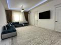 Жеке үй · 5 бөлме · 210 м² · 5 жүзд., Тұран ш/а 758 — Lexsus центр, бағасы: 80 млн ₸ в Шымкенте, Каратауский р-н — фото 13