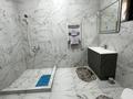 Жеке үй · 5 бөлме · 210 м² · 5 жүзд., Тұран ш/а 758 — Lexsus центр, бағасы: 80 млн ₸ в Шымкенте, Каратауский р-н — фото 14