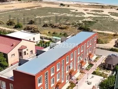 Часть дома · 6 комнат · 380 м² · 1 сот., 1В мкр 7 за 59.9 млн ₸ в Актау
