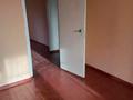 3-комнатная квартира, 62 м², 3/4 этаж помесячно, Койбакова 8 за 70 000 〒 в Таразе — фото 9