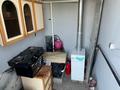 Дача · 4 комнаты · 156 м² · 10 сот., Дача дружба 8 линия 32 за 18 млн ₸ в Байкент — фото 13