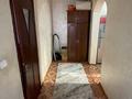 Дача · 4 комнаты · 156 м² · 10 сот., Дача дружба 8 линия 32 за 18 млн ₸ в Байкент — фото 16
