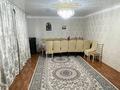 Дача · 4 комнаты · 156 м² · 10 сот., Дача дружба 8 линия 32 за 18 млн ₸ в Байкент — фото 21