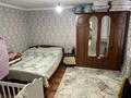 Дача · 4 комнаты · 156 м² · 10 сот., Дача дружба 8 линия 32 за 18 млн ₸ в Байкент — фото 22