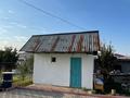 Дача · 4 комнаты · 156 м² · 10 сот., Дача дружба 8 линия 32 за 18 млн ₸ в Байкент — фото 8