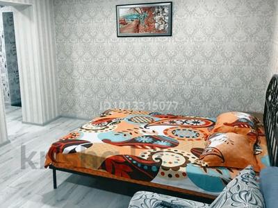 1-бөлмелі пәтер · 33 м² · 3/5 қабат, Орбита-4 ш/а. — Мустафина Аль фараби, бағасы: 10 000 ₸ в Алматы, Бостандыкский р-н
