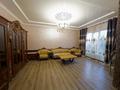 Жеке үй · 5 бөлме · 163 м² · 6 жүзд., Қарағайлы ш/а., Козыбасы 11, бағасы: 120 млн ₸ в Алматы, Наурызбайский р-н — фото 3