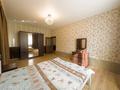 Жеке үй · 5 бөлме · 163 м² · 6 жүзд., Қарағайлы ш/а., Козыбасы 11, бағасы: 120 млн ₸ в Алматы, Наурызбайский р-н — фото 17