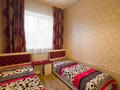 Жеке үй · 5 бөлме · 163 м² · 6 жүзд., Қарағайлы ш/а., Козыбасы 11, бағасы: 120 млн ₸ в Алматы, Наурызбайский р-н — фото 23