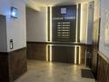 3-комнатная квартира · 96 м² · 2/9 этаж, Сабатаева 120 за 56 млн ₸ в Кокшетау
