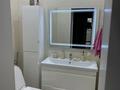 3-комнатная квартира · 96 м² · 2/9 этаж, Сабатаева 120 за 56 млн ₸ в Кокшетау — фото 10