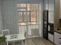 3-комнатная квартира · 96 м² · 2/9 этаж, Сабатаева 120 за 56 млн ₸ в Кокшетау — фото 3