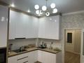 3-комнатная квартира · 96 м² · 2/9 этаж, Сабатаева 120 за 56 млн ₸ в Кокшетау — фото 4