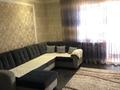 2-комнатная квартира · 78 м² · 8/9 этаж, айыртауская 17 за 32.5 млн ₸ в Петропавловске