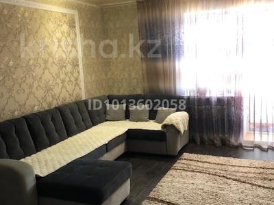 2-комнатная квартира · 78 м² · 8/9 этаж, айыртауская 17 за 32.5 млн ₸ в Петропавловске