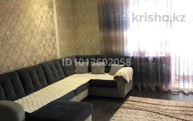 2-комнатная квартира · 78 м² · 8/9 этаж, айыртауская 17 за 32.5 млн ₸ в Петропавловске — фото 2