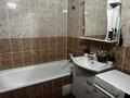 2-комнатная квартира · 78 м² · 8/9 этаж, айыртауская 17 за 32.5 млн ₸ в Петропавловске — фото 10