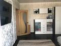 2-комнатная квартира · 78 м² · 8/9 этаж, айыртауская 17 за 32.5 млн ₸ в Петропавловске — фото 2
