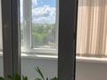 2-комнатная квартира · 78 м² · 8/9 этаж, айыртауская 17 за 32.5 млн ₸ в Петропавловске — фото 3