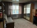 2-комнатная квартира · 78 м² · 8/9 этаж, айыртауская 17 за 32.5 млн ₸ в Петропавловске — фото 5