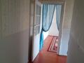 2-комнатная квартира · 50 м² · 3/4 этаж, Сайрамская 1/3 — Попова Сайрамская за 110 000 ₸ в Шымкенте, Енбекшинский р-н