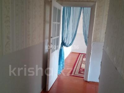 2-комнатная квартира · 50 м² · 3/4 этаж, Сайрамская 1/3 — Попова Сайрамская за 110 000 ₸ в Шымкенте, Енбекшинский р-н