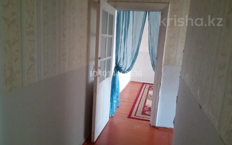 2-комнатная квартира · 50 м² · 3/4 этаж, Сайрамская 1/3 — Попова Сайрамская за 110 000 ₸ в Шымкенте, Енбекшинский р-н — фото 2