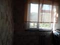 2-комнатная квартира · 50 м² · 3/4 этаж, Сайрамская 1/3 — Попова Сайрамская за 110 000 ₸ в Шымкенте, Енбекшинский р-н — фото 10