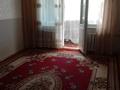 2-комнатная квартира · 50 м² · 3/4 этаж, Сайрамская 1/3 — Попова Сайрамская за 110 000 ₸ в Шымкенте, Енбекшинский р-н — фото 12