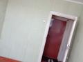 2-комнатная квартира · 50 м² · 3/4 этаж, Сайрамская 1/3 — Попова Сайрамская за 110 000 ₸ в Шымкенте, Енбекшинский р-н — фото 3