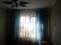 2-комнатная квартира · 50 м² · 3/4 этаж, Сайрамская 1/3 — Попова Сайрамская за 110 000 ₸ в Шымкенте, Енбекшинский р-н — фото 5