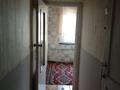 2-комнатная квартира · 50 м² · 3/4 этаж, Сайрамская 1/3 — Попова Сайрамская за 110 000 ₸ в Шымкенте, Енбекшинский р-н — фото 9