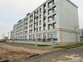 2-комнатная квартира, 77 м², 4/5 этаж, 190 квартал 5 за 37 млн 〒 в Шымкенте, Каратауский р-н — фото 12