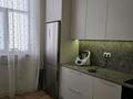 2-комнатная квартира · 80.5 м² · 1/12 этаж, 17-й мкр 7 за 42 млн ₸ в Актау