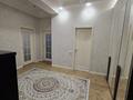 2-комнатная квартира · 80.5 м² · 1/12 этаж, 17-й мкр 7 за 42 млн ₸ в Актау — фото 3