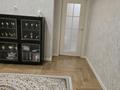 2-комнатная квартира · 80.5 м² · 1/12 этаж, 17-й мкр 7 за 42 млн ₸ в Актау — фото 4