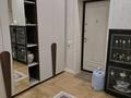 2-комнатная квартира · 80.5 м² · 1/12 этаж, 17-й мкр 7 за 42 млн ₸ в Актау — фото 6