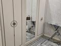 2-комнатная квартира · 80.5 м² · 1/12 этаж, 17-й мкр 7 за 42 млн ₸ в Актау — фото 9