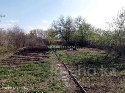 Дача · 1 комната · 10 м² · 6 сот., АЛМА за 300 000 〒 в Темиртау