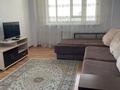 2-комнатная квартира · 56.5 м² · 19/24 этаж, Момышулы 7 за 30 млн ₸ в Астане, Алматы р-н